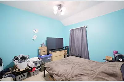 4509 Butterfly Way, Fort Worth, TX 76244 - Photo 27