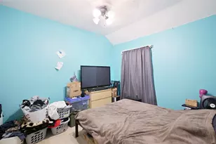 4509 Butterfly Way, Fort Worth, TX 76244 - Photo 27