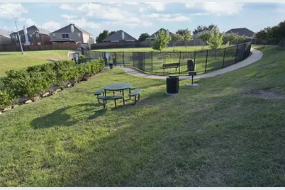 4509 Butterfly Way, Fort Worth, TX 76244 - Photo 39