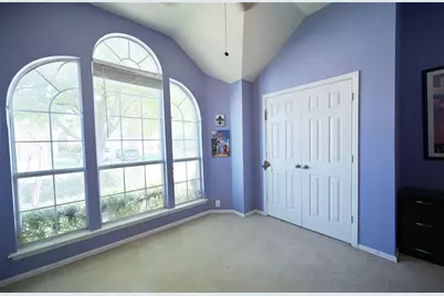 4509 Butterfly Way, Fort Worth, TX 76244 - Photo 25