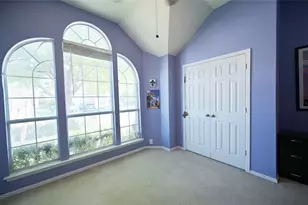 4509 Butterfly Way, Fort Worth, TX 76244 - Photo 25