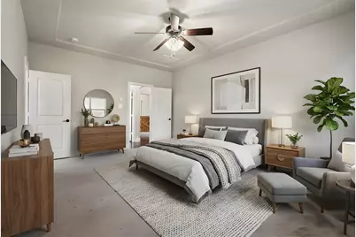 1404 Madrid Falls Drive, McKinney, TX 75071 - Photo 11