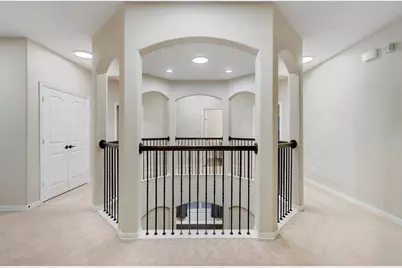 1404 Madrid Falls Drive, McKinney, TX 75071 - Photo 15