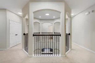 1404 Madrid Falls Dr, McKinney, TX 75071 - Photo 15