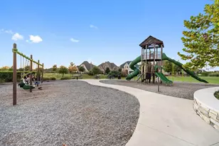 1404 Madrid Falls Dr, McKinney, TX 75071 - Photo 29