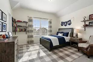 1404 Madrid Falls Dr, McKinney, TX 75071 - Photo 21