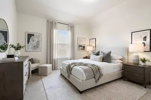 1404 Madrid Falls Dr, McKinney, TX 75071 - Photo 19