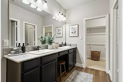 1404 Madrid Falls Drive, McKinney, TX 75071 - Photo 13