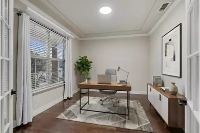 1404 Madrid Falls Drive, McKinney, TX 75071 - Photo 3