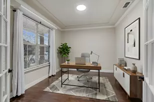 1404 Madrid Falls Dr, McKinney, TX 75071 - Photo 3