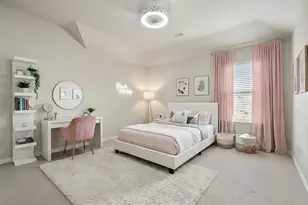 1404 Madrid Falls Dr, McKinney, TX 75071 - Photo 17