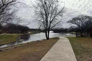 4933 Bacon Dr, Fort Worth, TX 76244 - Photo 37