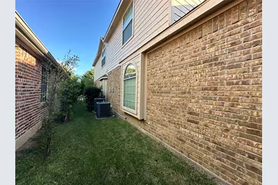 4933 Bacon Drive, Fort Worth, TX 76244 - Photo 3