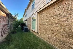 4933 Bacon Dr, Fort Worth, TX 76244 - Photo 3