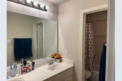 4933 Bacon Drive, Fort Worth, TX 76244 - Photo 25