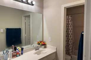 4933 Bacon Dr, Fort Worth, TX 76244 - Photo 25