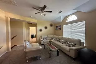 4933 Bacon Dr, Fort Worth, TX 76244 - Photo 29