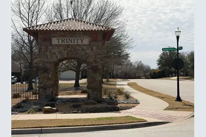 4933 Bacon Drive, Fort Worth, TX 76244 - Photo 5