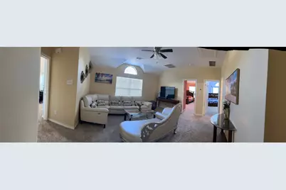 4933 Bacon Drive, Fort Worth, TX 76244 - Photo 23