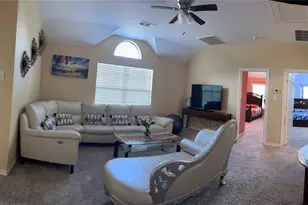 4933 Bacon Dr, Fort Worth, TX 76244 - Photo 23