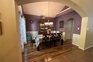 4933 Bacon Dr, Fort Worth, TX 76244 - Photo 11