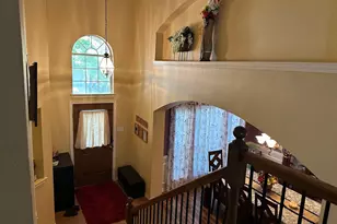 4933 Bacon Dr, Fort Worth, TX 76244 - Photo 33