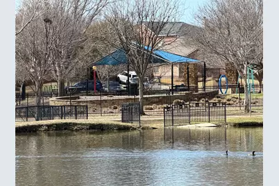 4933 Bacon Drive, Fort Worth, TX 76244 - Photo 9