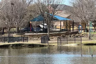 4933 Bacon Dr, Fort Worth, TX 76244 - Photo 9