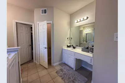 4933 Bacon Drive, Fort Worth, TX 76244 - Photo 21