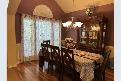 4933 Bacon Drive, Fort Worth, TX 76244 - Photo 15