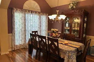 4933 Bacon Dr, Fort Worth, TX 76244 - Photo 15