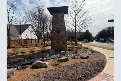 4933 Bacon Drive, Fort Worth, TX 76244 - Photo 35