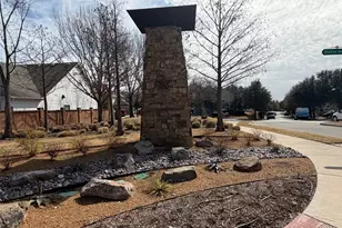 4933 Bacon Dr, Fort Worth, TX 76244 - Photo 35