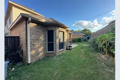 4933 Bacon Drive, Fort Worth, TX 76244 - Photo 7
