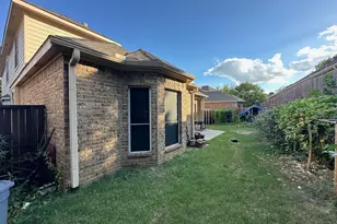 4933 Bacon Dr, Fort Worth, TX 76244 - Photo 7