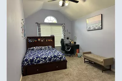 4933 Bacon Drive, Fort Worth, TX 76244 - Photo 27