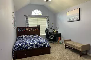 4933 Bacon Dr, Fort Worth, TX 76244 - Photo 27