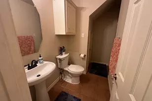 4933 Bacon Dr, Fort Worth, TX 76244 - Photo 13