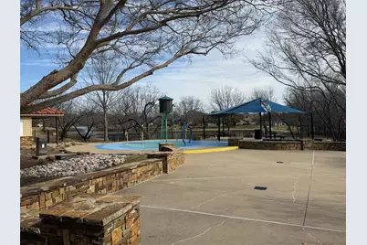 4933 Bacon Drive, Fort Worth, TX 76244 - Photo 39