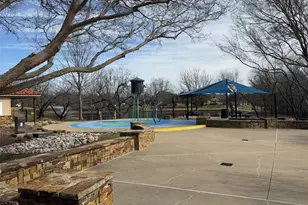 4933 Bacon Dr, Fort Worth, TX 76244 - Photo 39