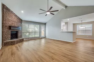 1016 Ledgemont Dr, Plano, TX 75025 - Photo 5