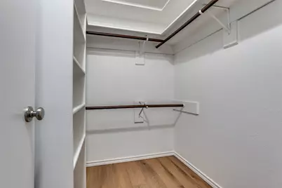 1016 Ledgemont Drive, Plano, TX 75025 - Photo 27