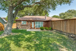 1016 Ledgemont Dr, Plano, TX 75025 - Photo 29