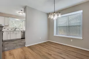 1016 Ledgemont Dr, Plano, TX 75025 - Photo 11