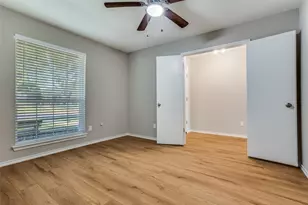 1016 Ledgemont Dr, Plano, TX 75025 - Photo 21