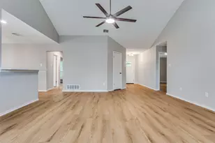 1016 Ledgemont Dr, Plano, TX 75025 - Photo 7