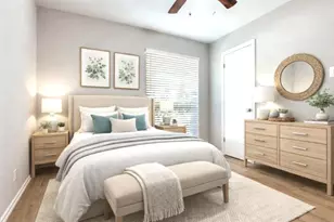 1016 Ledgemont Dr, Plano, TX 75025 - Photo 17