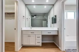 1016 Ledgemont Dr, Plano, TX 75025 - Photo 25