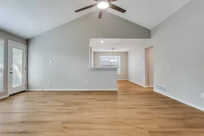 1016 Ledgemont Drive, Plano, TX 75025 - Photo 9