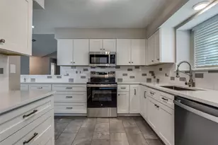 1016 Ledgemont Dr, Plano, TX 75025 - Photo 15